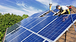 Pourquoi faire confiance à Photovoltaïque Solaire pour vos installations photovoltaïques à Chateauneuf ?